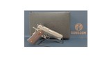 KIMBER PRO CDP .45 ACP - 1 of 3