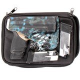 SPRINGFIELD ARMORY HELLCAT 9MM LUGER (9x19 PARA) - 3 of 3