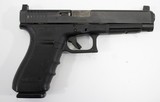 GLOCK 41 4th Generation MOS .45 ACP - 1 of 3