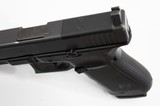 GLOCK 41 4th Generation MOS .45 ACP - 3 of 3