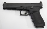 GLOCK 41 4th Generation MOS .45 ACP - 2 of 3