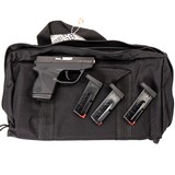 TAURUS PT 732 TCP .32 ACP - 3 of 3