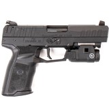 FN FIVE-SEVEN 5.7X28MM - 2 of 3