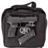 FN FIVE-SEVEN 5.7X28MM - 3 of 3