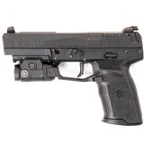 FN FIVE-SEVEN 5.7X28MM - 1 of 3