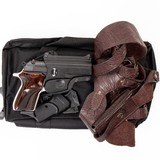 BERSA THUNDER 380 .380 ACP - 3 of 3