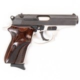 BERSA THUNDER 380 .380 ACP - 2 of 3