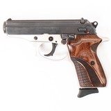 BERSA THUNDER 380 .380 ACP - 1 of 3