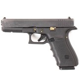 GLOCK 21 GEN 4 .45 ACP - 1 of 3