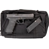 GLOCK 21 GEN 4 .45 ACP - 3 of 3