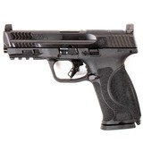 SMITH & WESSON M&P9 M2.0 9MM LUGER (9x19 PARA) - 1 of 3