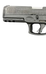 TAURUS G3 9MM LUGER (9x19 PARA) - 3 of 3