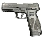 TAURUS G3 9MM LUGER (9x19 PARA) - 1 of 3