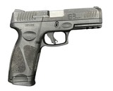 TAURUS G3 9MM LUGER (9x19 PARA) - 2 of 3