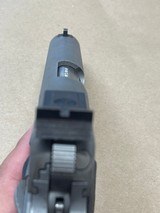 COLT colt gold cup trophy .45 ACP - 2 of 3