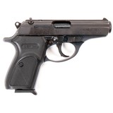BERSA SERIES 95 .380 ACP - 2 of 3
