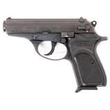 BERSA SERIES 95 .380 ACP - 1 of 3