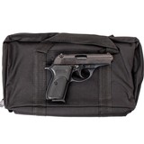BERSA SERIES 95 .380 ACP - 3 of 3