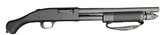 MOSSBERG 590 Shockwave 12 GA - 2 of 3