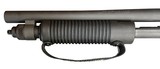 MOSSBERG 590 Shockwave 12 GA - 3 of 3