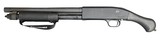 MOSSBERG 590 Shockwave 12 GA - 1 of 3