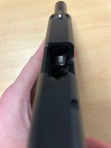 SMITH & WESSON M & P 9 Shield 9MM LUGER (9x19 PARA) - 3 of 3