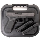 GLOCK 31 GEN 4 .357 SIG - 3 of 3
