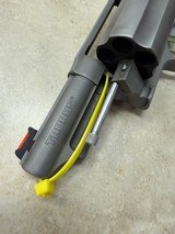 TAURUS the judge .45 LC/.410 GA - 2 of 3