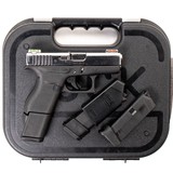 GLOCK 42 .380 ACP - 3 of 3