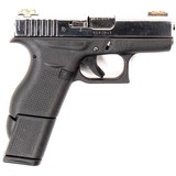 GLOCK 42 .380 ACP - 2 of 3