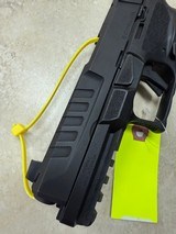 SPRINGFIELD ARMORY ECHELON 9MM LUGER (9x19 PARA) - 2 of 3