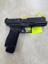 SPRINGFIELD ARMORY ECHELON 9MM LUGER (9x19 PARA) - 3 of 3