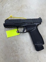 SPRINGFIELD ARMORY ECHELON 9MM LUGER (9x19 PARA) - 1 of 3