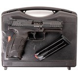 HECKLER & KOCH VP9 9MM LUGER (9x19 PARA) - 3 of 3