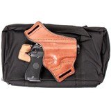 BERETTA MODEL 82BB .32 ACP - 3 of 3