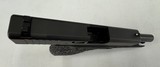 GLOCK G42 .380 ACP - 3 of 3