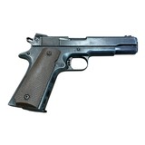 ROCK ISLAND ARMORY XTM-22 .22 WMR - 1 of 3