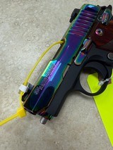 SIG SAUER P238 .380 ACP - 2 of 3