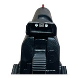 ROCK ISLAND ARMORY ria m1911 a2 10MM - 2 of 3