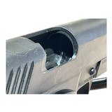 ROCK ISLAND ARMORY ria m1911 a2 10MM - 3 of 3