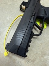 SIG SAUER P365 XL 9MM LUGER (9x19 PARA) - 2 of 3