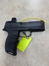 SIG SAUER P365 XL 9MM LUGER (9x19 PARA) - 3 of 3