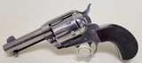RUGER Vaquero .45 LC - 2 of 3