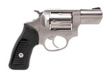 RUGER SP101 .38 SPL - 2 of 3