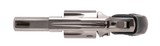 RUGER SP101 .38 SPL - 3 of 3