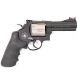 SMITH & WESSON 329PD .44 MAGNUM - 2 of 3