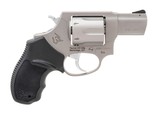 TAURUS 856 .38 SPL - 2 of 3