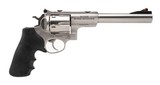 RUGER SUPER REDHAWK .44 MAGNUM - 2 of 3