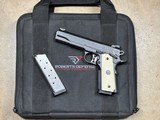 ROBERTS DEFENSE 1911.45 ACP - 2 of 2