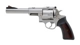 RUGER SUPER REDHAWK 10MM - 1 of 3